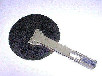 Wafer Tweezers