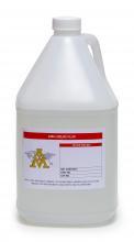 WS770 VOC-Free, Water-Soluble Liquid Flux