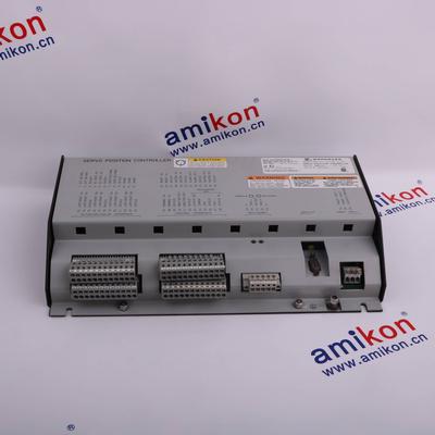 WOODWARD 9907-027  global on-time delivery | sales2@amikon.cn distributor