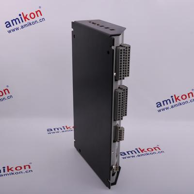 Woodhead SST SST-PFB3-VME-2 | sales2@amikon.cn distributor