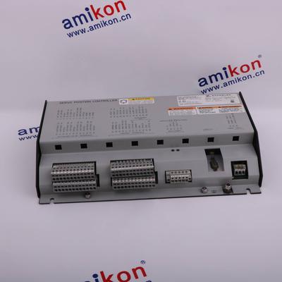 WOODWARD 723 PLUS 9906-619  global on-time delivery | sales2@amikon.cn distributor