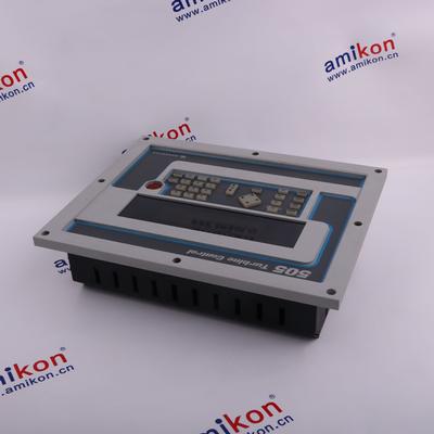 WOODWARD 2301A 9907-019   global on-time delivery | sales2@amikon.cn distributor