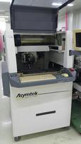 Asymtek x-1020