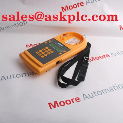 Moore ,Siemens	A5E00282080/04