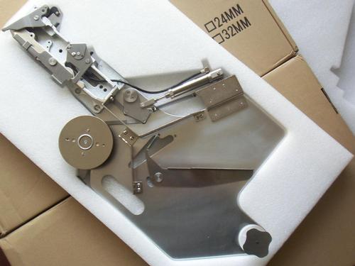 Yamaha SMT Feeder parts KW1-M226D-00X