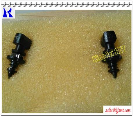 Yamaha YAMAHA 311A nozzle KHY-M7710-A0X