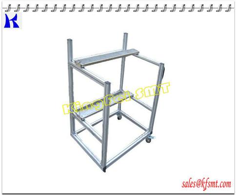 Yamaha  Feeder storage cart trolley for YAMAHA YVL88 II,YV88X,YV88XG,YV112,YV100,YV255