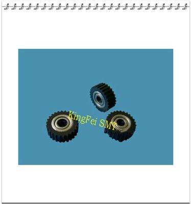 Yamaha YAMAHA SMT Feeder Parts KW1-M119L-00X Idler Roller Assembly 9965 000 02303