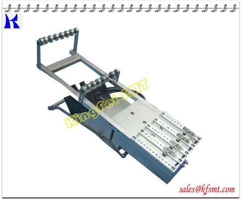 Yamaha Stick Feeder GSF-Y01 100mm(3 Input Channels) for yamaha YS12, YS24 smt machine