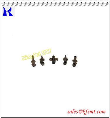 Yamaha YAMAHA YG100 211A 212A 213A 214A 215A 216A 219A series nozzle for pick and place machine