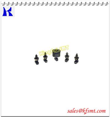 Yamaha YAMAHA YG300 YG12 YS12 YS24 YG12F 311A 312A 313A series nozzle used in smt machine