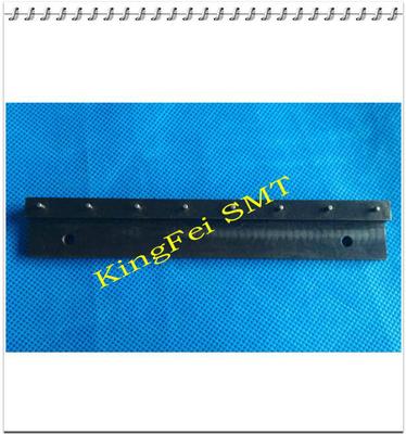 Yamaha YAMAHA YV100II pcb assembly machine Surface Mount Parts Alingment tool T KM1-M8830-00X