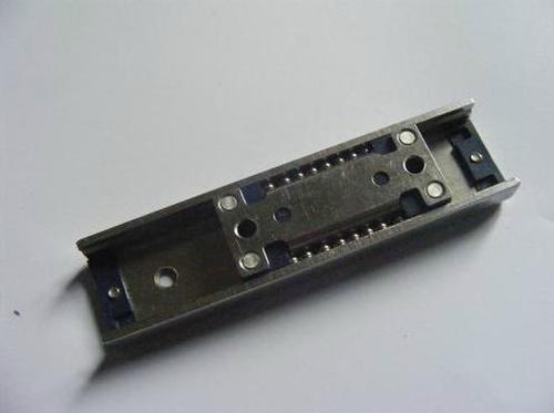  Yamaha LOCAL PIN KG9-M7136-00X