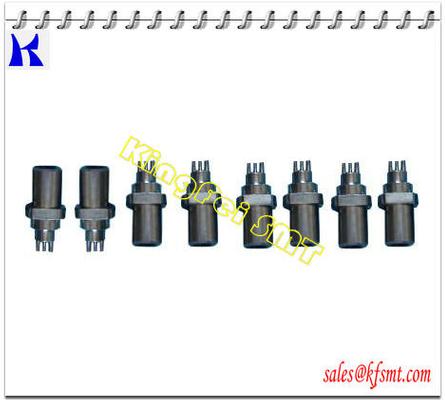 Yamaha YV64D dispensing rubber nozzle SMT Needle nozzles