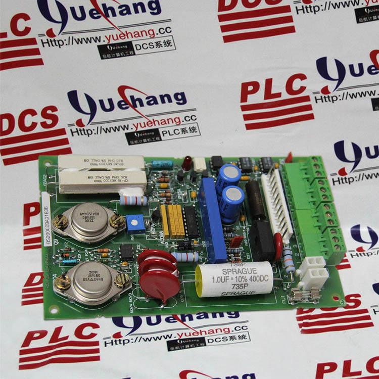 10% discount. GE	IC695PNS001