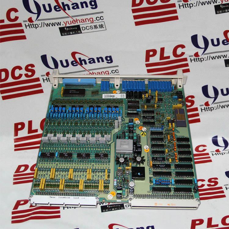General Electric  IC200PWR102  Micro Application Board