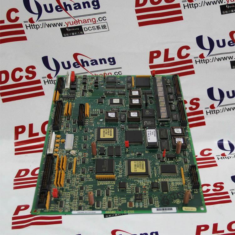  GE IC200MDL241