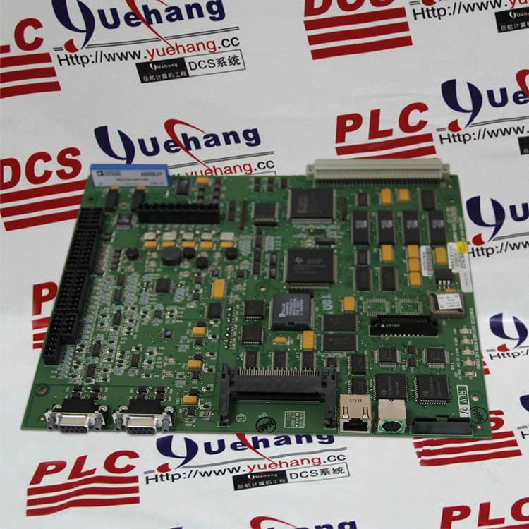 GE IC695CPU310 CPU module