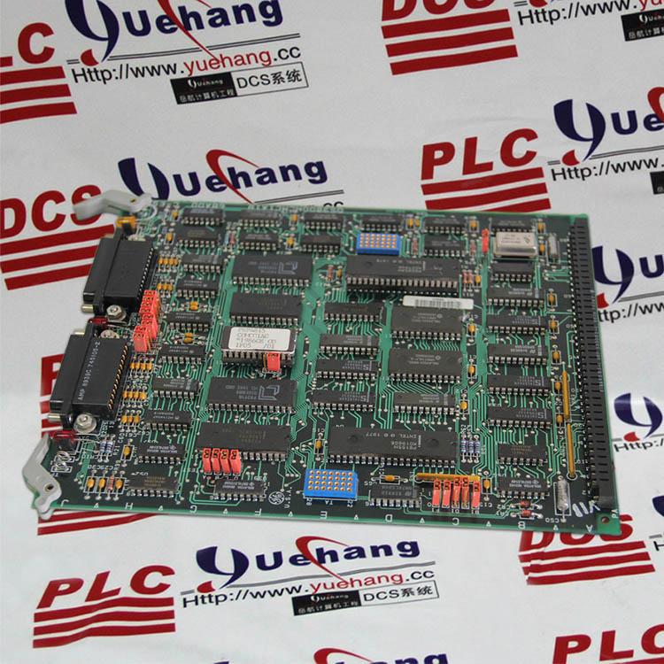 GE PLC IC693MDL340D