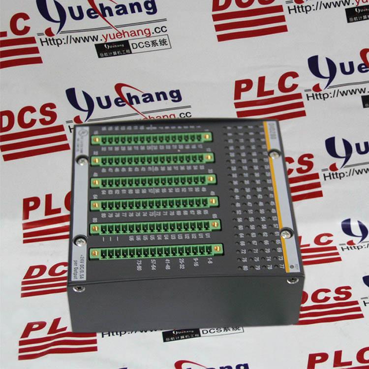 GE IC695CPU320 Controller CPU module