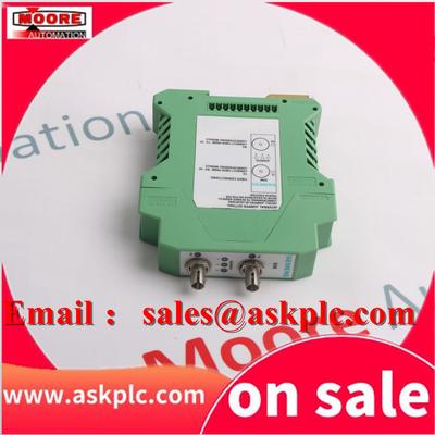 Siemens Moore	16167-1-7	In Stock