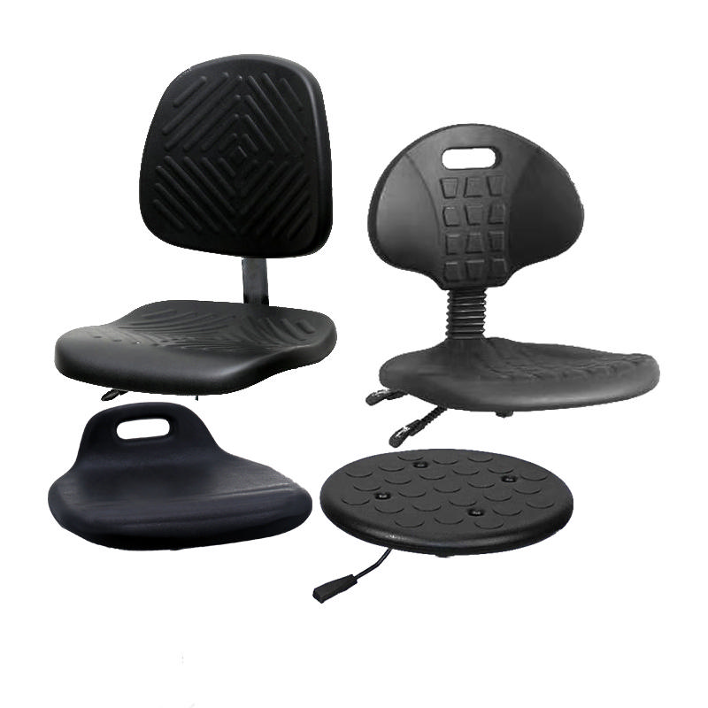 esd lab chair accessories chair seats parts