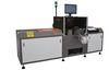 ZH-6000 LED smt chip mounter pick and place machine