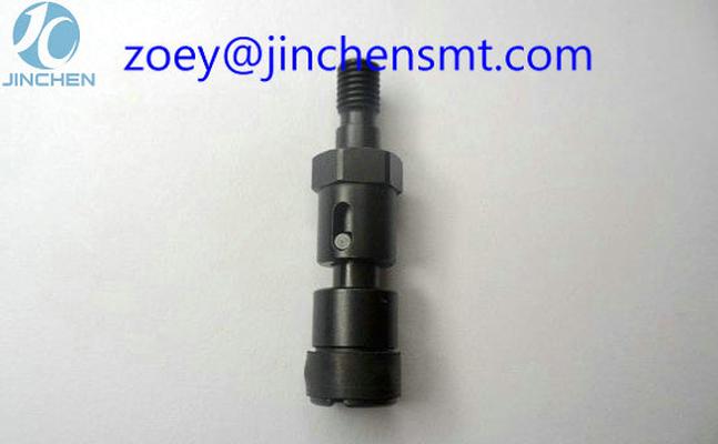 Samsung SMT Cp45 Fv Nozzle Holder