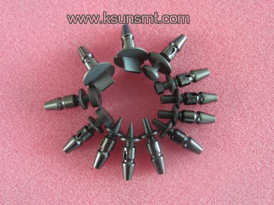 Samsung SMT original new CN/TN series nozzle