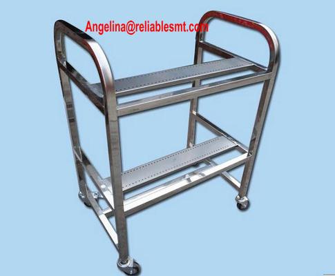 Yamaha  YS/YV FEEDER STORAGE CART