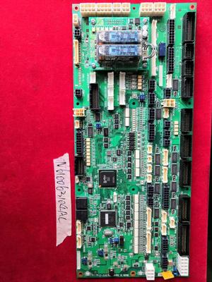 Panasonic npm trestle transportation control ilk pcb/n610063104ac