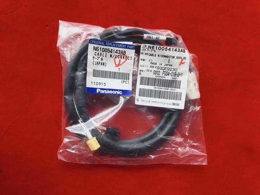 Panasonic N610054143AB Cable W