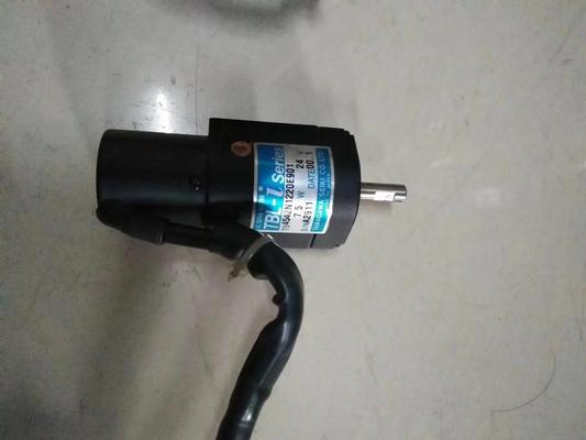 Panasonic CM88S head motor 4542N1220E901