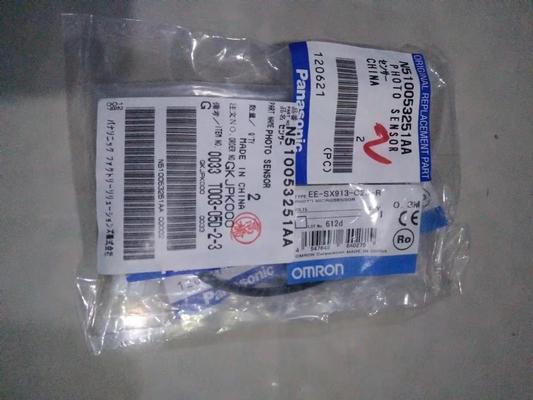 Panasonic N510053251AA SENSOR connect cable