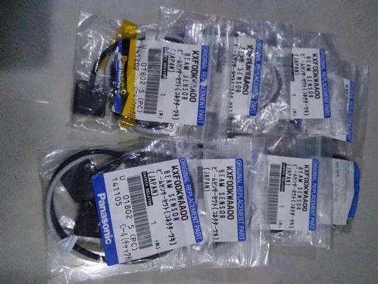 Panasonic KXF0DKWAA00 BEAM SENSOR connect cable