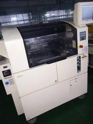 Panasonic Panasonic SP80V-M printer