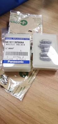 Panasonic Panasonic NPM N610113250AA Nozzle holder