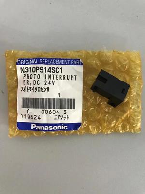 Panasonic N310P914SC1 PHOTO SENSOR