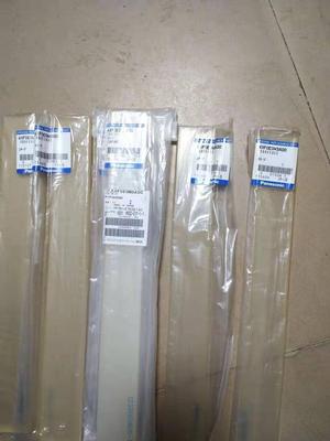 Panasonic SP18  Rubber Squeege KXF0E0M3A