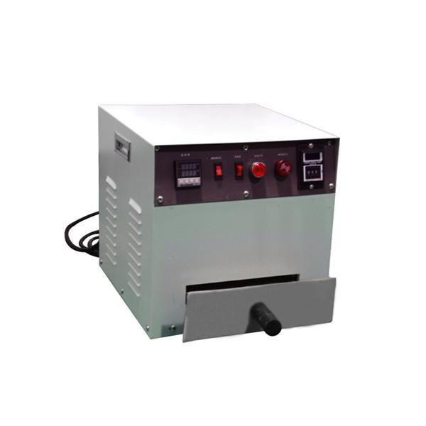 reflow oven