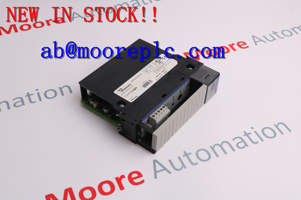 ⭐Brand new ⭐EMERSON SP4401