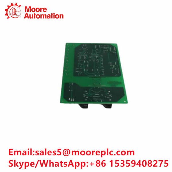 GE IS215UCVEM06A IS215UCVEH2AF Interface Module