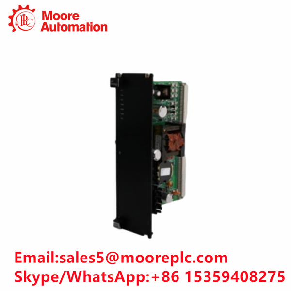 GE DS200SDCCG4A Serial Data Communication Card