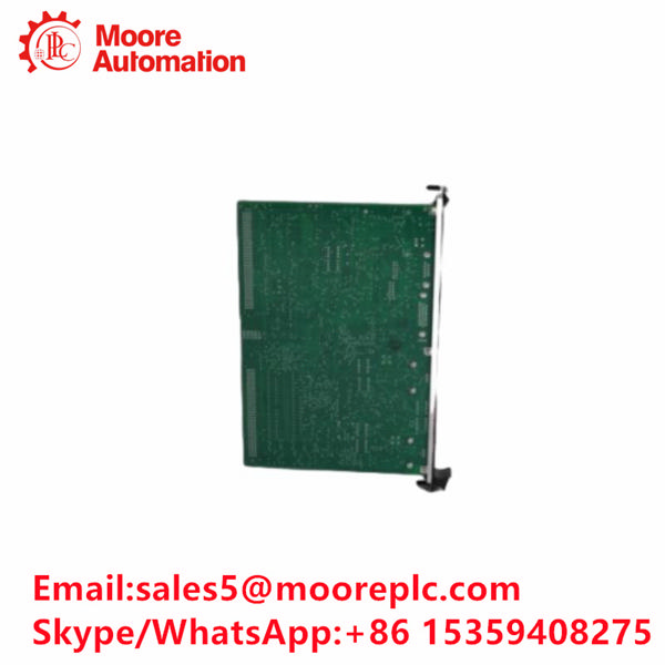 GE HE693PBS106 Power Supply Module