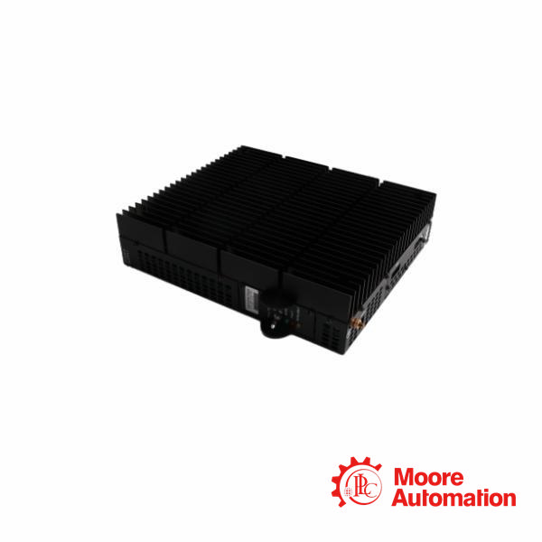 8103AI-TX input module