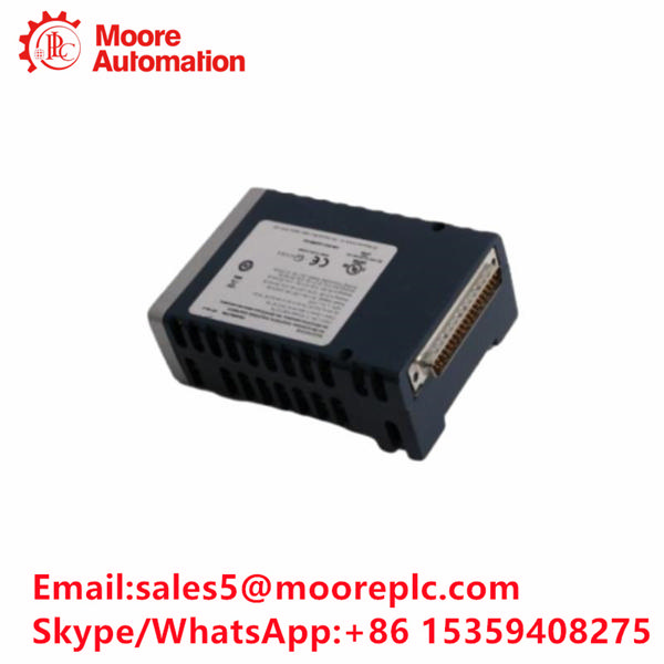 GE IS200TRLYH1BGG Relay Output Module