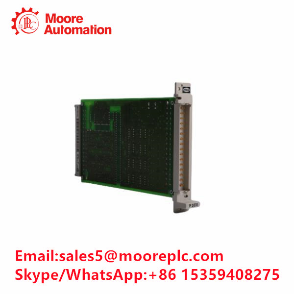 Z7128 Digital Output Module