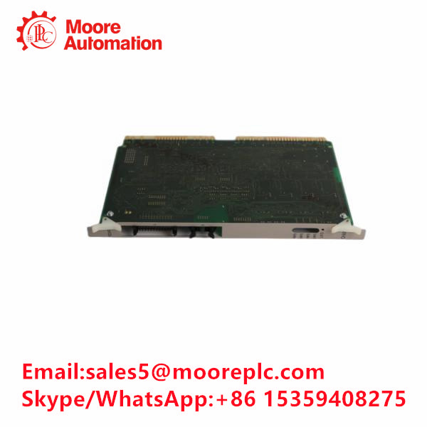 HITACHI LYA250A Controller Module