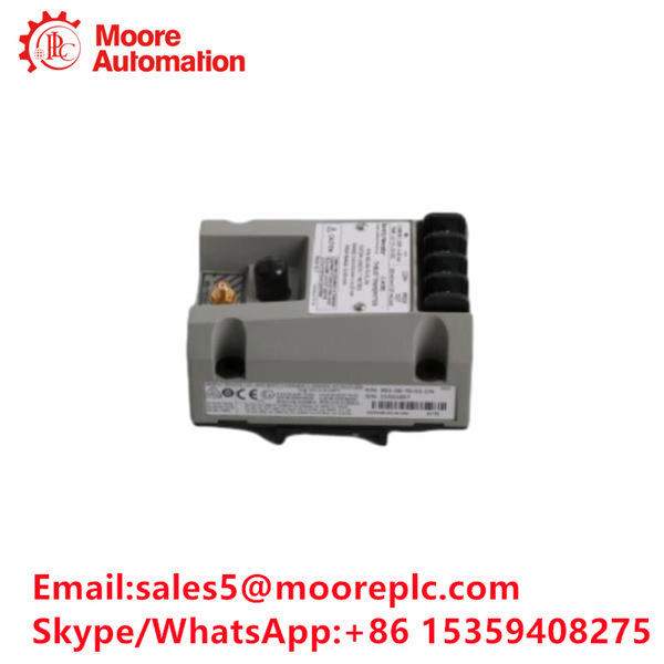 BENTLY 330930-065-00-00 Module