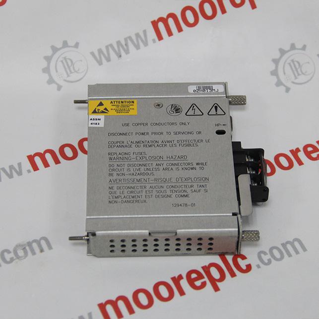 Bently	330130-045-01-00  FOR 1 YEAR WARRANTY 